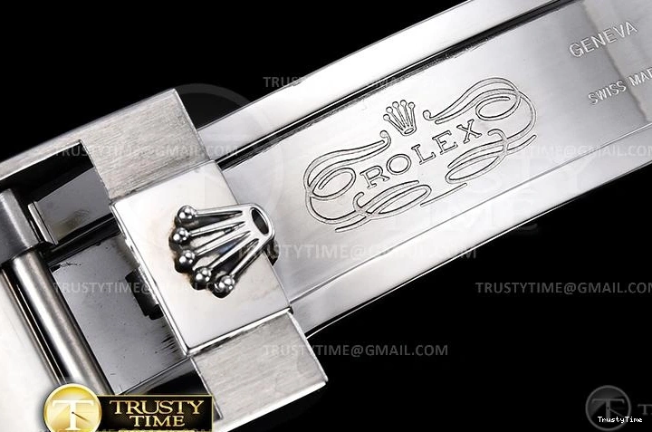 1218 ROLDYT0284A – Daytona Soft 929